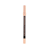 Eye Pencil - VEL
