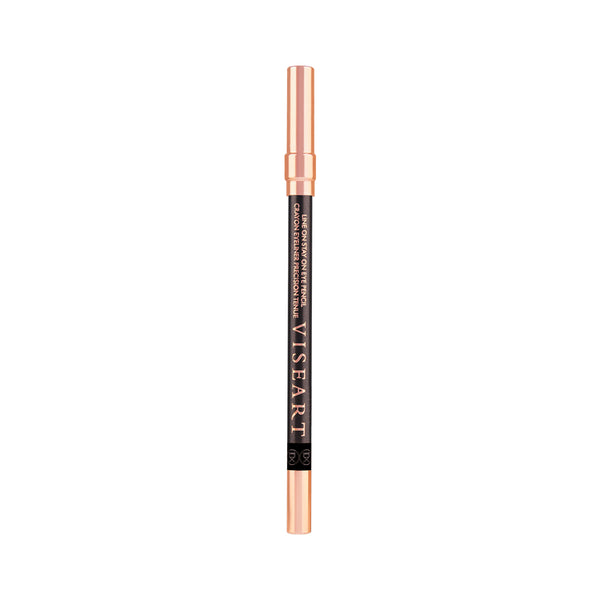 Eye Pencil - VEL