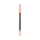 Eye Pencil - VEL