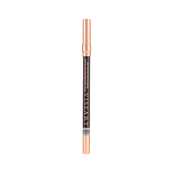 Eye Pencil - VEL
