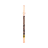 Eye Pencil - VEL