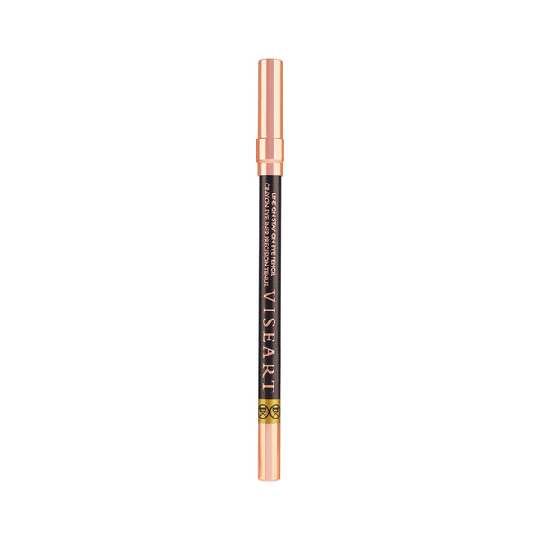 Eye Pencil - VEL