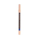 Eye Pencil - VEL