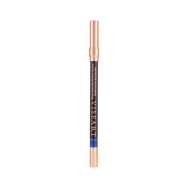 Eye Pencil - VEL