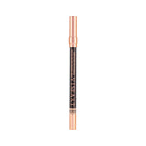 Eye Pencil - VEL