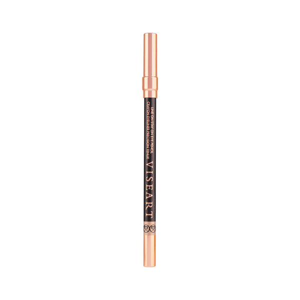 Eye Pencil - VEL