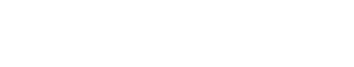 Viseart Official