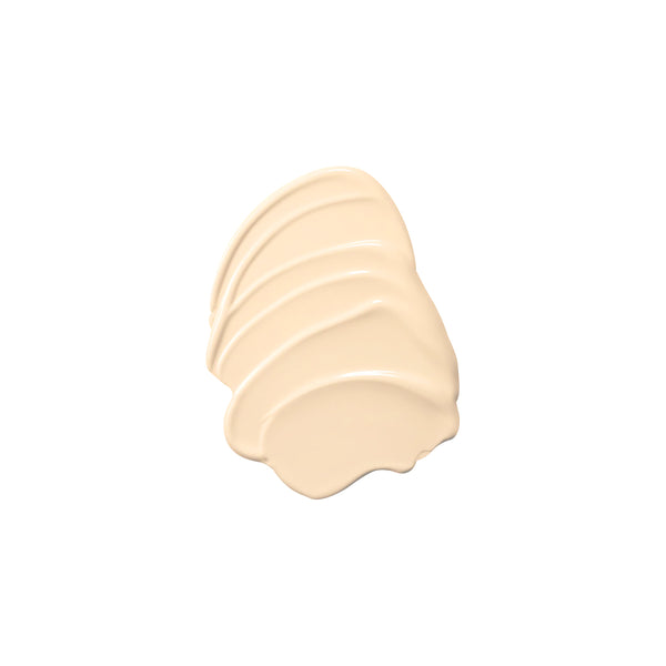 Long Wear Radiant Concealer