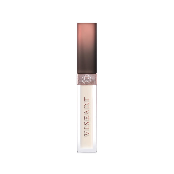 Long Wear Radiant Concealer