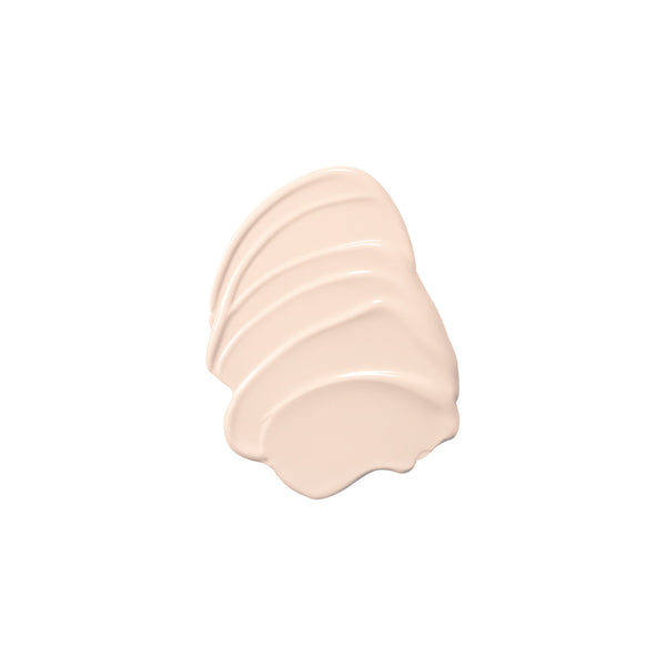 Long Wear Radiant Concealer