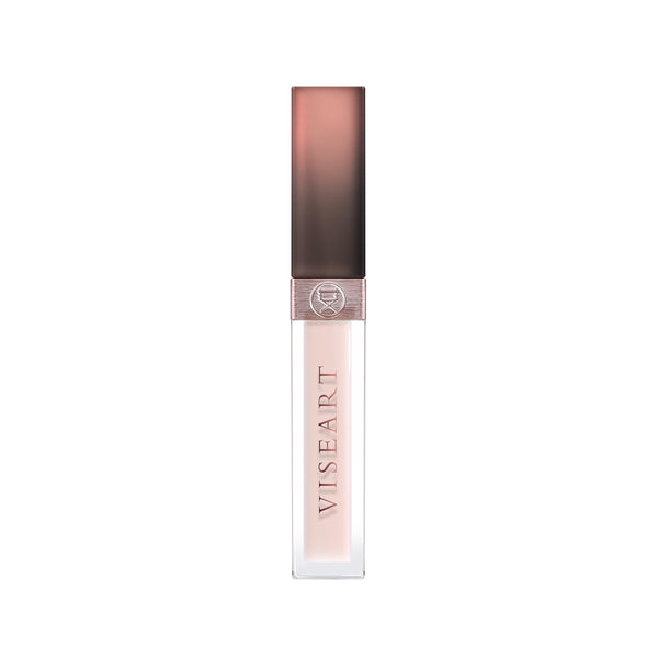 Long Wear Radiant Concealer
