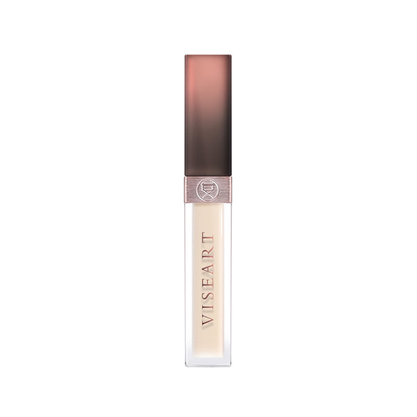Long Wear Radiant Concealer