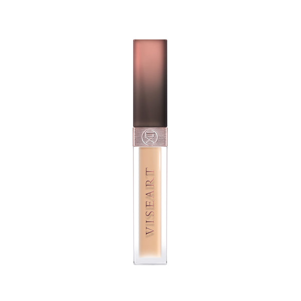 Long Wear Radiant Concealer