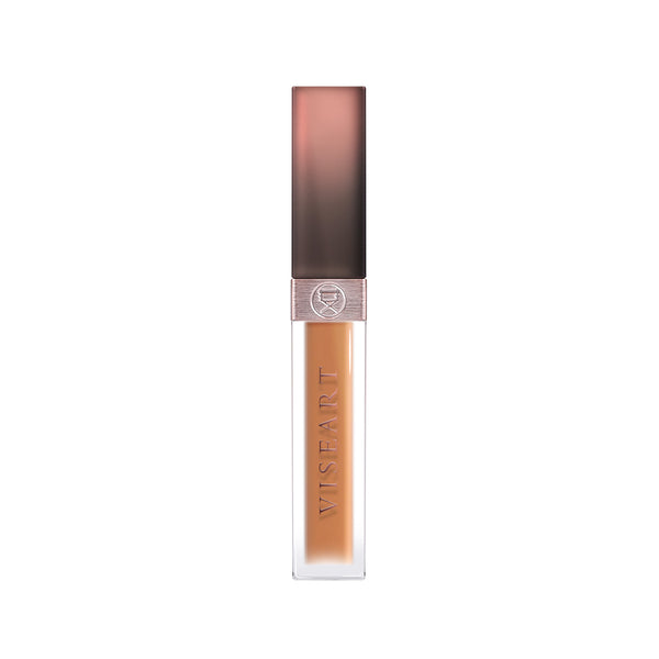 Long Wear Radiant Concealer