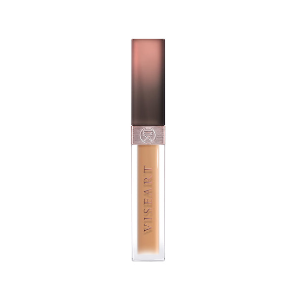 Long Wear Radiant Concealer