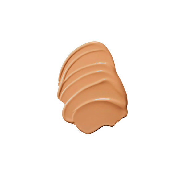 Long Wear Radiant Concealer