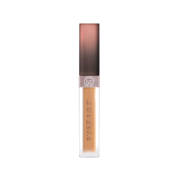 Long Wear Radiant Concealer