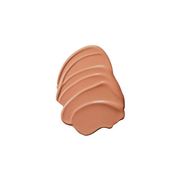 Long Wear Radiant Concealer