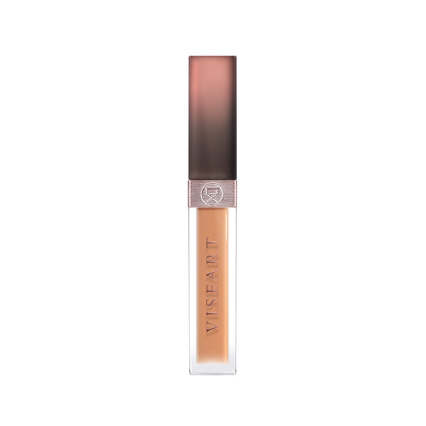 Long Wear Radiant Concealer