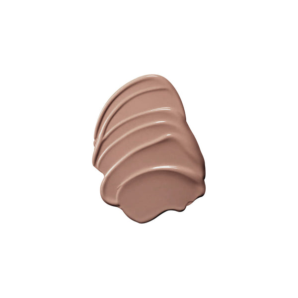 Long Wear Radiant Concealer