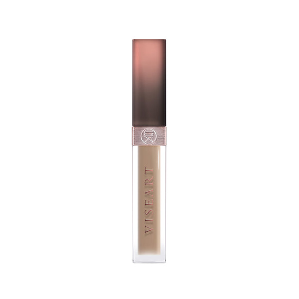 Long Wear Radiant Concealer