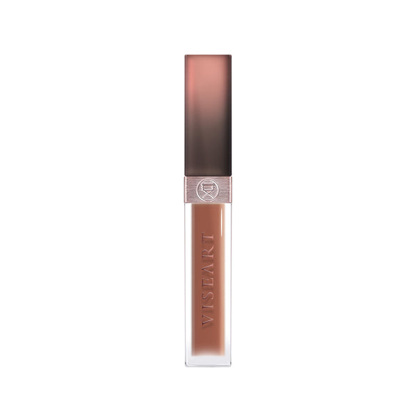 Long Wear Radiant Concealer