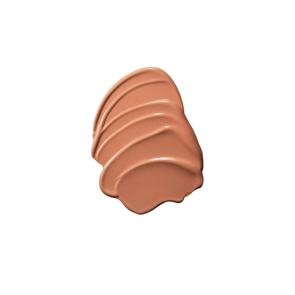 Long Wear Radiant Concealer