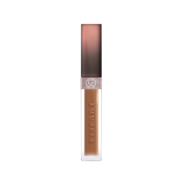 Long Wear Radiant Concealer