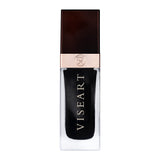 CHARCOAL DETOX MATTE PURE PRIMER - VCD01