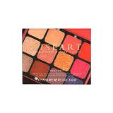 12 Color Eyeshadow Dawn Edit - VED006