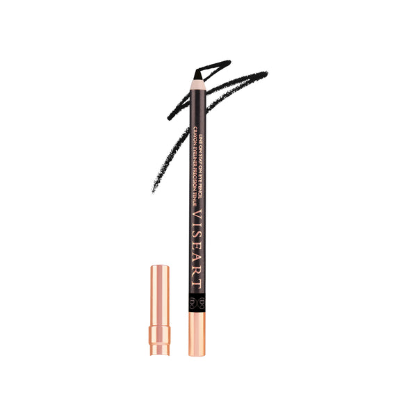 Eye Pencil - VEL001