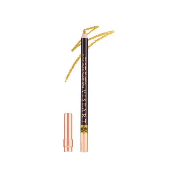 Eye Pencil - VEL