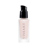 Long Wear Flawless Foundation