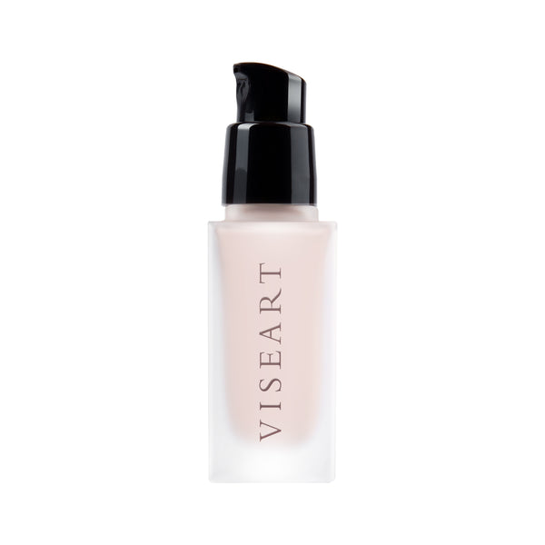 Long Wear Flawless Foundation