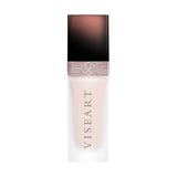 LONG WEAR FLAWLESS FOUNDATION