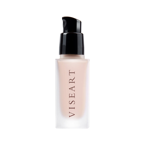 LONG WEAR FLAWLESS FOUNDATION