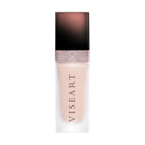 LONG WEAR FLAWLESS FOUNDATION