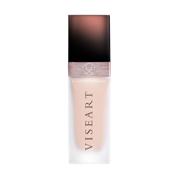 LONG WEAR FLAWLESS FOUNDATION
