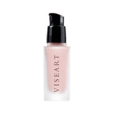 LONG WEAR FLAWLESS FOUNDATION