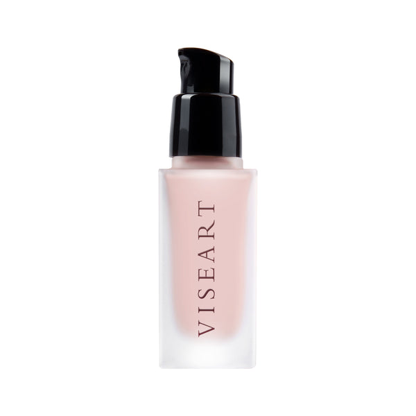 LONG WEAR FLAWLESS FOUNDATION