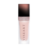 LONG WEAR FLAWLESS FOUNDATION