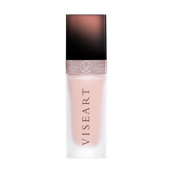 LONG WEAR FLAWLESS FOUNDATION