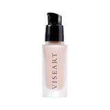 LONG WEAR FLAWLESS FOUNDATION