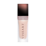 LONG WEAR FLAWLESS FOUNDATION