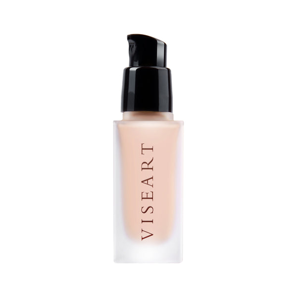 LONG WEAR FLAWLESS FOUNDATION