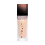 LONG WEAR FLAWLESS FOUNDATION