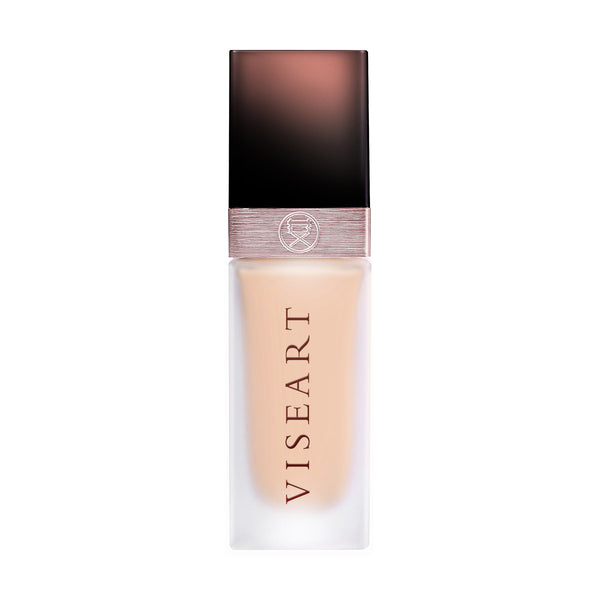 LONG WEAR FLAWLESS FOUNDATION