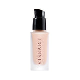 LONG WEAR FLAWLESS FOUNDATION