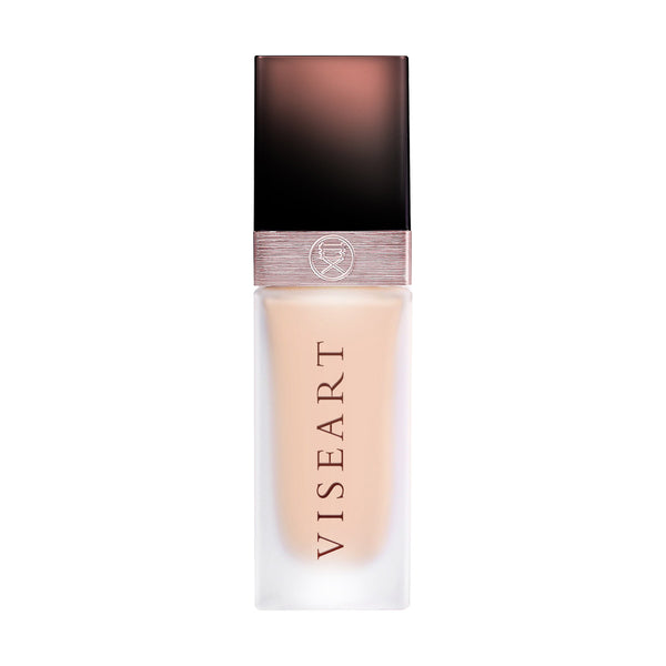LONG WEAR FLAWLESS FOUNDATION
