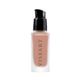 LONG WEAR FLAWLESS FOUNDATION